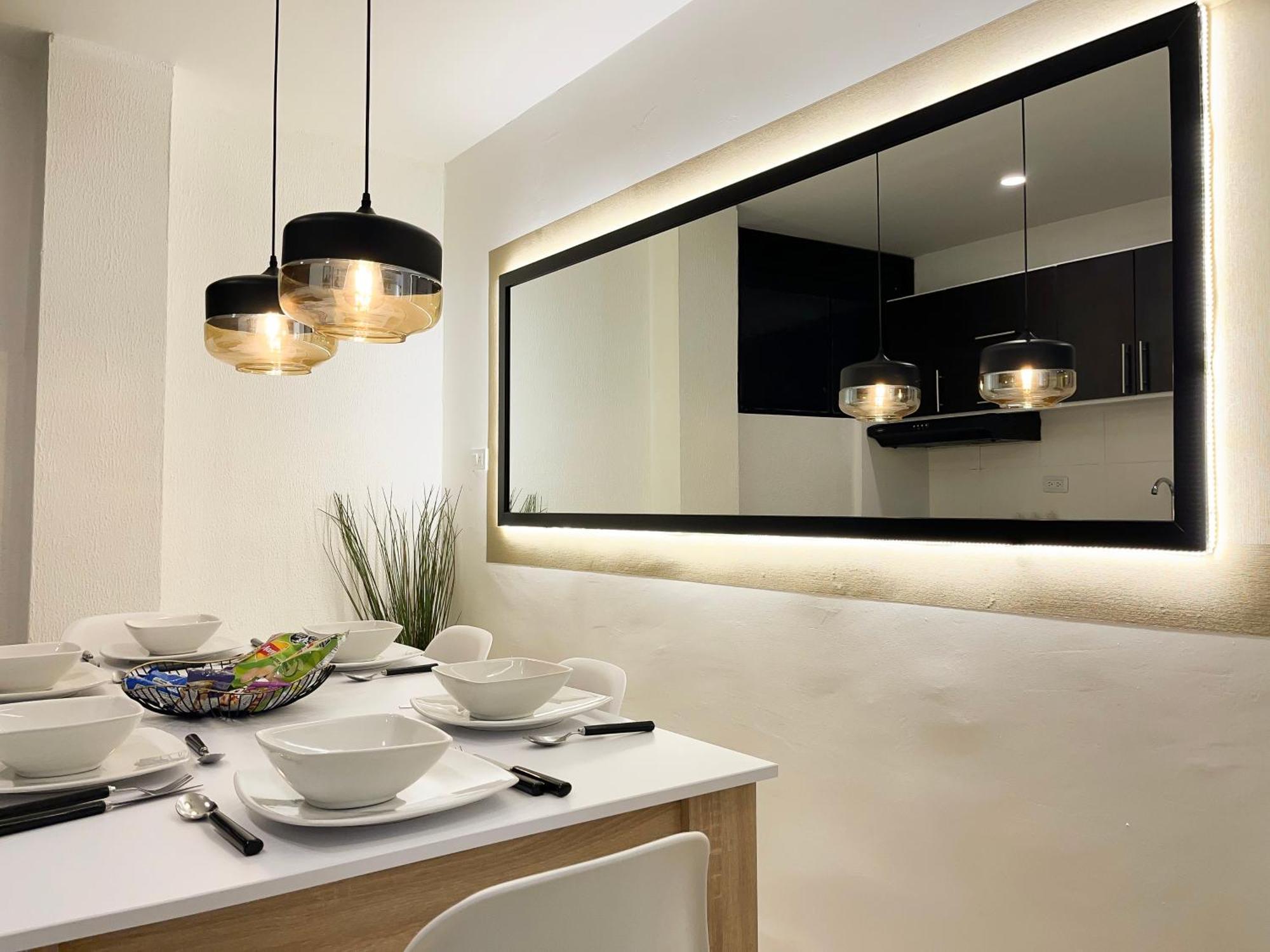 Hotel Encanto بوبايان المظهر الخارجي الصورة