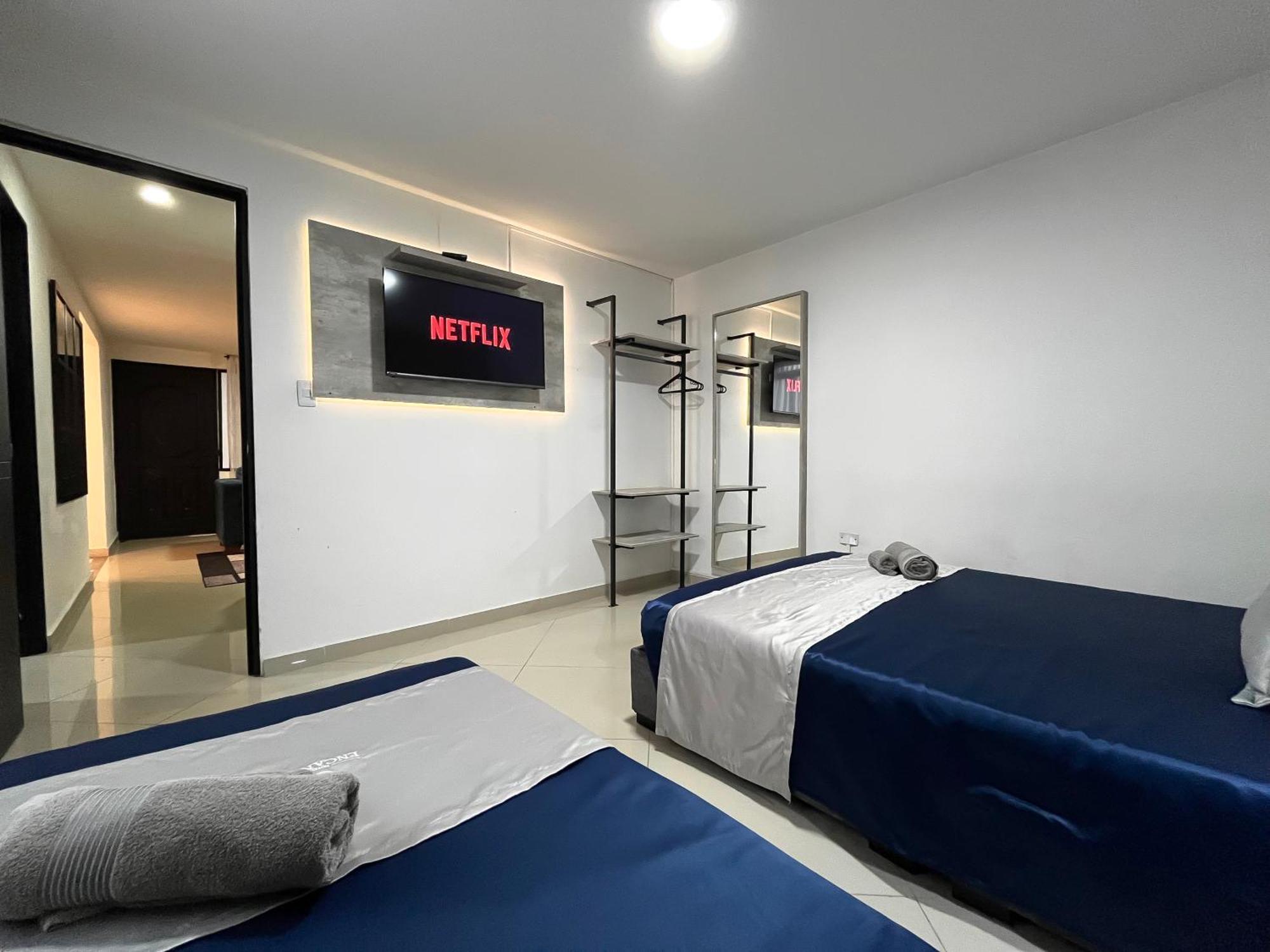 Hotel Encanto بوبايان المظهر الخارجي الصورة