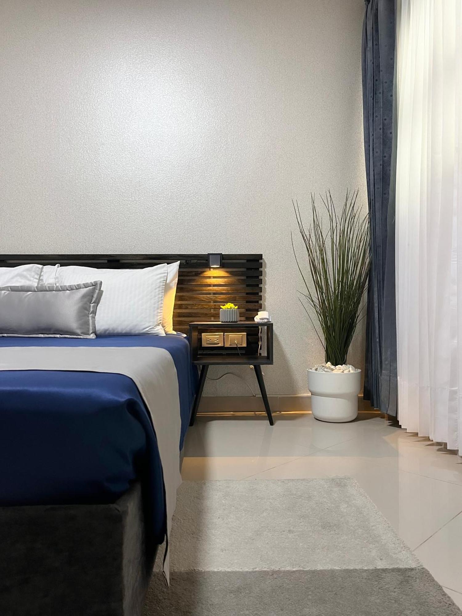 Hotel Encanto بوبايان المظهر الخارجي الصورة