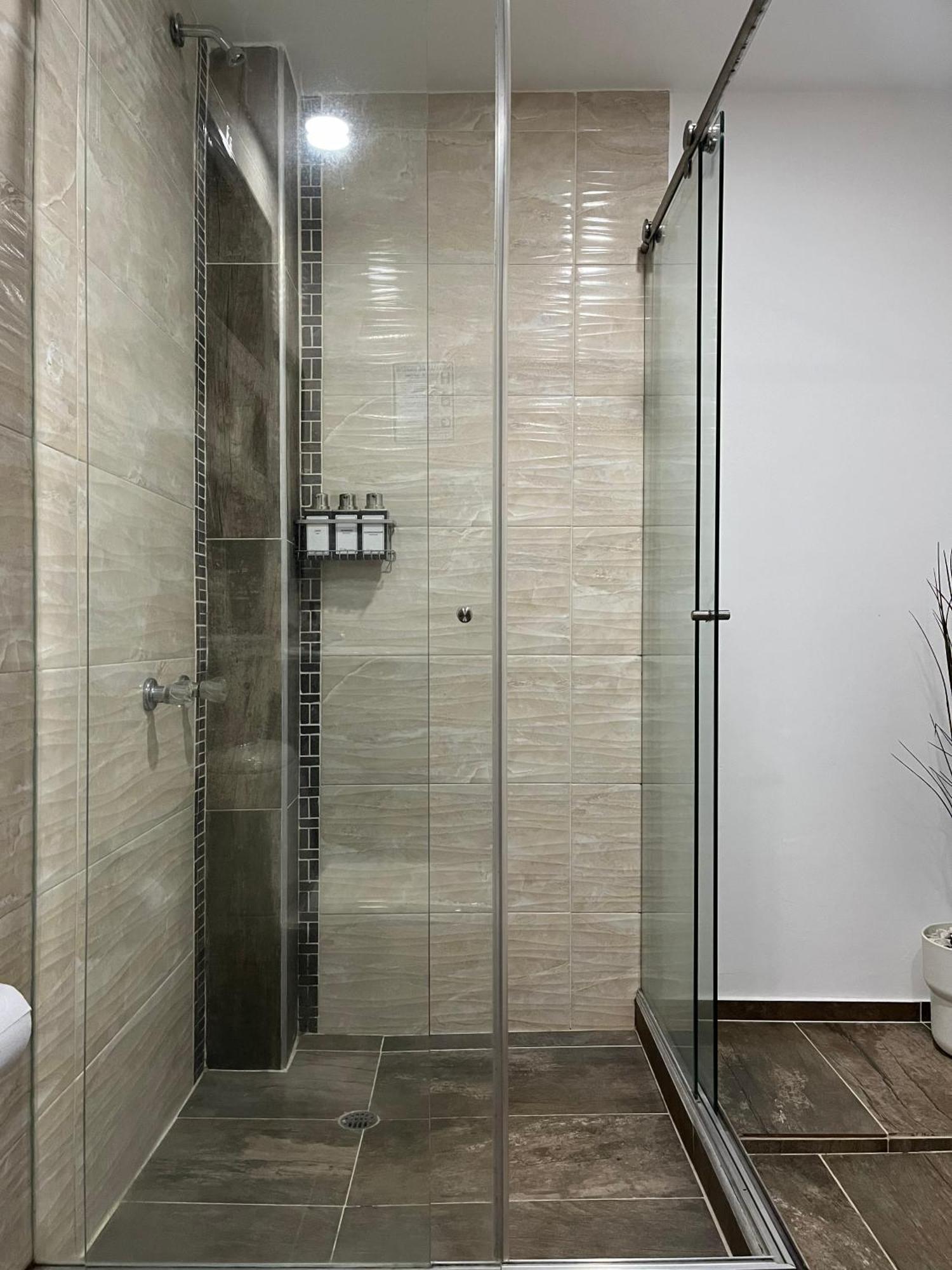 Hotel Encanto بوبايان المظهر الخارجي الصورة