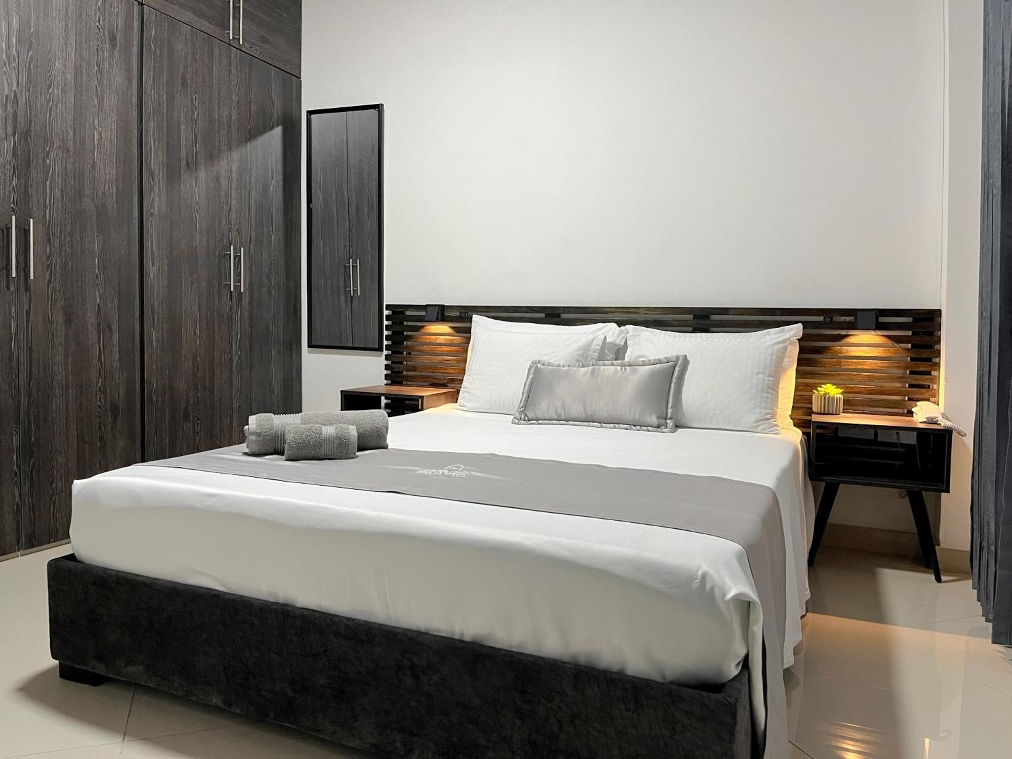 Hotel Encanto بوبايان المظهر الخارجي الصورة