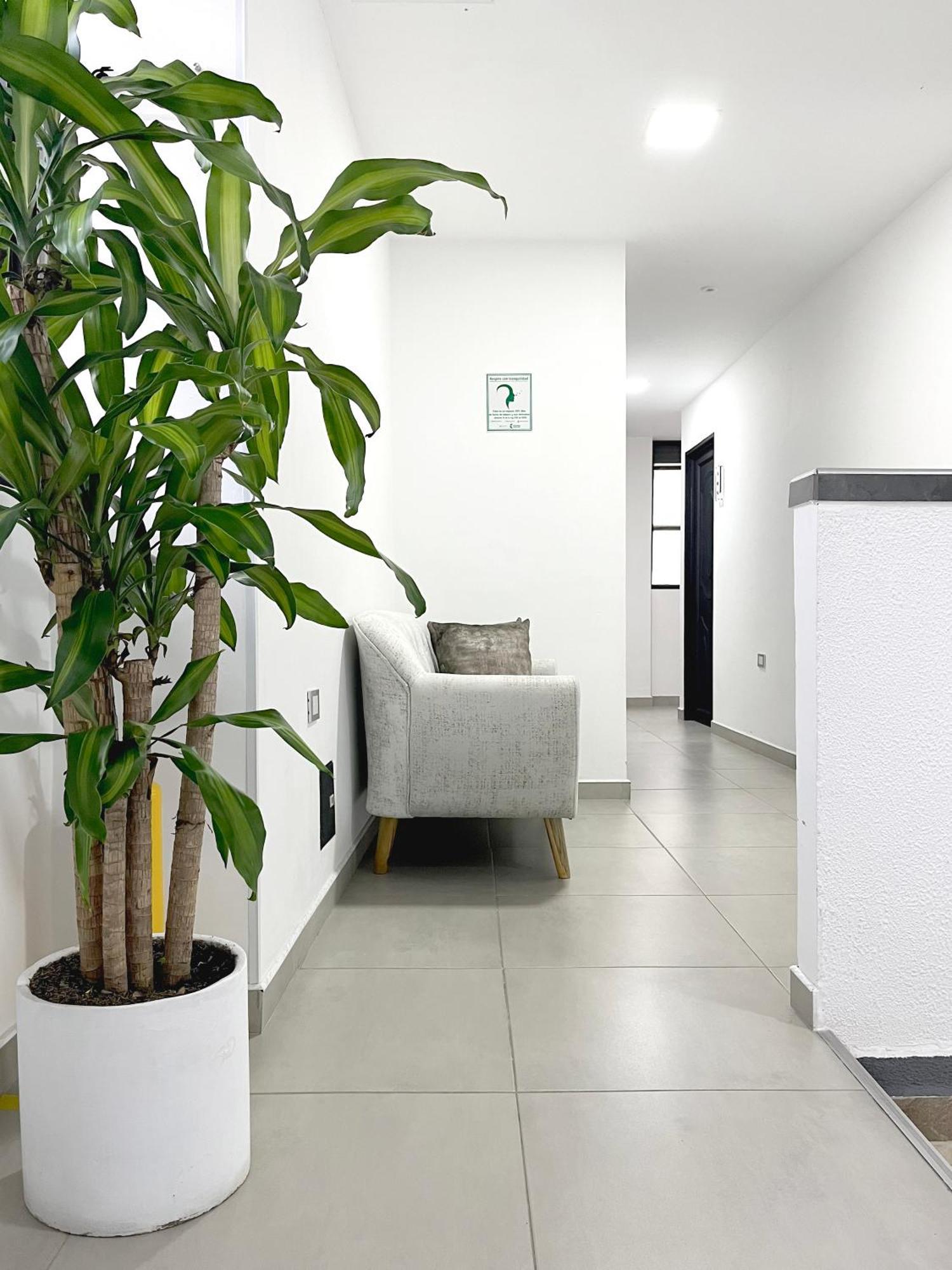 Hotel Encanto بوبايان المظهر الخارجي الصورة