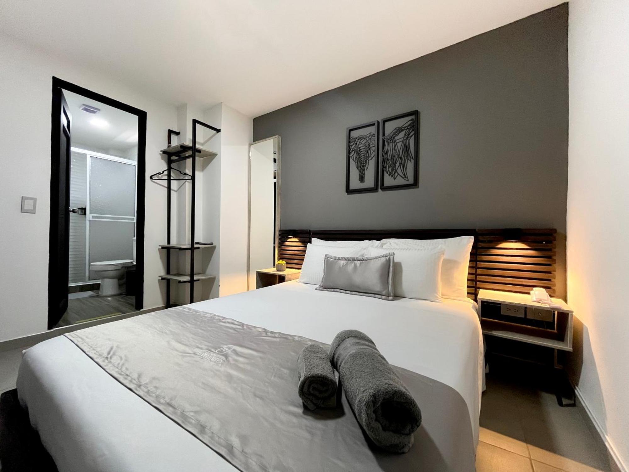 Hotel Encanto بوبايان المظهر الخارجي الصورة